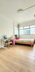 Blk 356 Woodlands Avenue 5 (Woodlands), HDB Executive #554296231